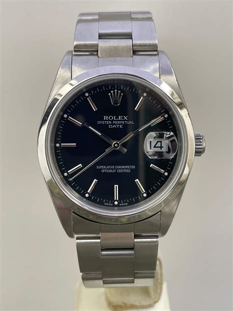 come acquistare un orologio rolex|rolex catalogo ufficiale.